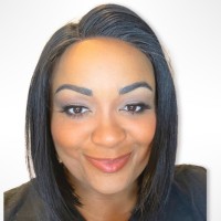 Robyn Mathis