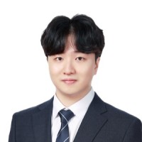 Changhun Kim