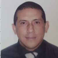 Jorge Miranda