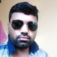 Jaiveer Yadav