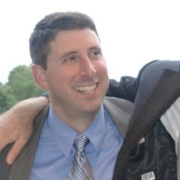 Paul Schneider