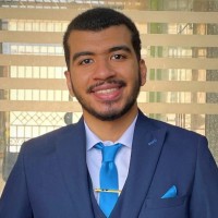 Mohamed Khaled