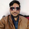 Vinay Kumar