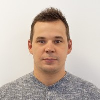 Artem Illarionov