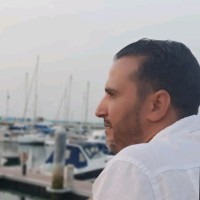 Kamal Bzioui