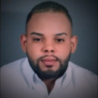 Carlos Javier Montero Peña