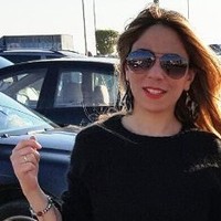 Mayar Mostafa