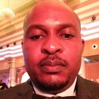 Alex Uwaoma MSc, CMILT, MCIPS, SAP SD & WMS