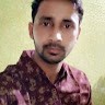 Digamvar Singh