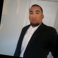 Josh Robles