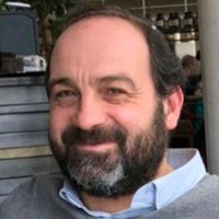 Hugo Fernandez Perez