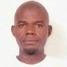 Yusuf Adama