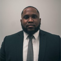 Dennis Kamau