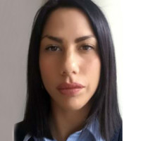 Jelena Bigović