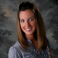 Jennifer Dexter
