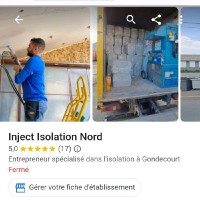 Jérémie Manaura Crombeke