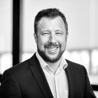 Florian Jahnke