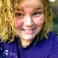 Shelby Mulloy
