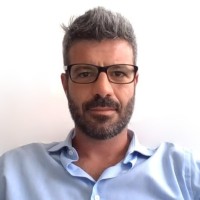 Francesco Sebastianelli