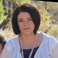 Nicole Lambson