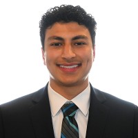 Samy Slamani