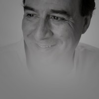 Arturo Martos Fosela