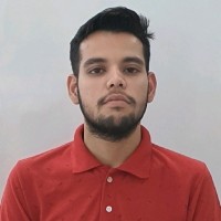 Sanju Anand