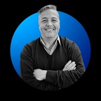 Juan Calvento