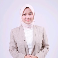Endah Bati Purnama, S.M.