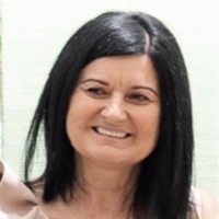 Tóth Éva
