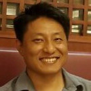 Subash Limbu