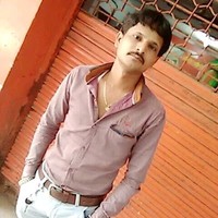 Ranjit Kamboya