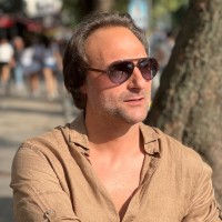 Cengiz Nergiz