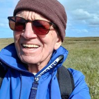 Ron Koopmans