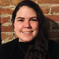 Sophie Ullman