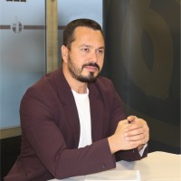 Erdim ÇEPCİOĞLU