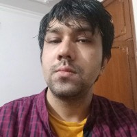 Parijat Das