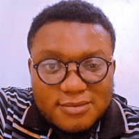 Olagoke Samson