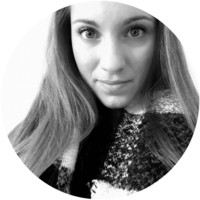 Francesca Forner