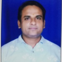 Kantaraj Bhandari
