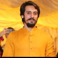 Ali Arsalan Majeed