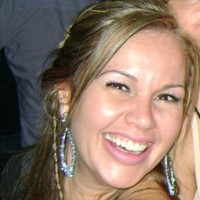 Cris Nunes