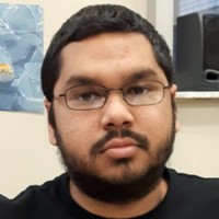 Nabil Rahman
