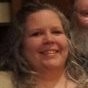 Jodi Bellamy
