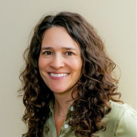 Meredith Griggs-Keane