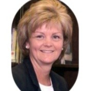 Vickie Moore