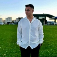 Oğuzhan POLAT