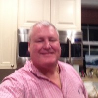Ron Lesh