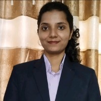 Sakshi Shetty