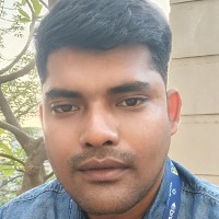 Jit Bhattacharjee